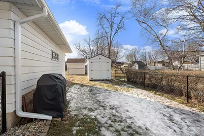 1103 18th Street NE, Austin, MN 55912 - Photo 13