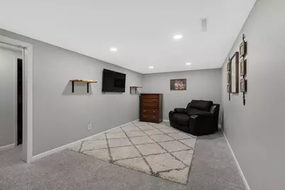 1103 18th Street NE, Austin, MN 55912 - Photo 37