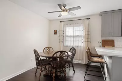 1103 18th Street NE, Austin, MN 55912 - Photo 21