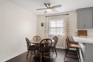 1103 18th St NE, Austin, MN 55912 - Photo 21