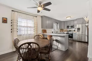 1103 18th St NE, Austin, MN 55912 - Photo 23