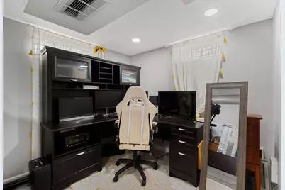 1103 18th Street NE, Austin, MN 55912 - Photo 43