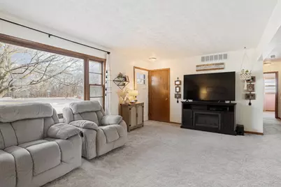 1103 18th Street NE, Austin, MN 55912 - Photo 19