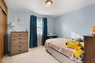 1103 18th St NE, Austin, MN 55912 - Photo 33