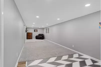 1103 18th Street NE, Austin, MN 55912 - Photo 41