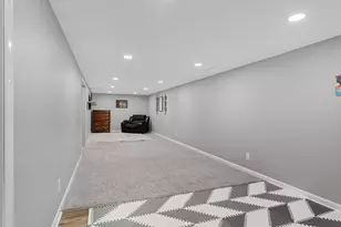 1103 18th St NE, Austin, MN 55912 - Photo 41