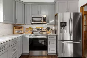 1103 18th St NE, Austin, MN 55912 - Photo 29