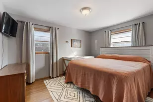 1103 18th St NE, Austin, MN 55912 - Photo 35