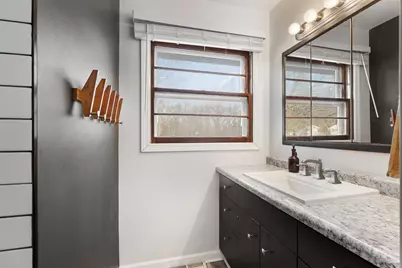 1103 18th Street NE, Austin, MN 55912 - Photo 31