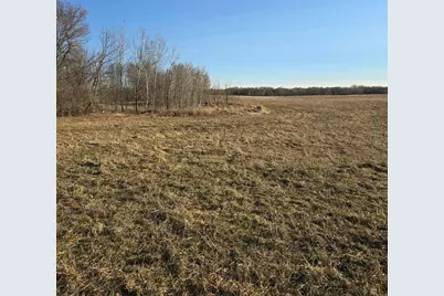 L1 B1 317th Avenue NE, Cambridge, MN 55008 - Photo 3