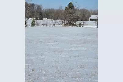 L1 B1 317th Avenue NE, Cambridge, MN 55008 - Photo 11