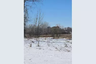 L1 B1 317th Avenue NE, Cambridge, MN 55008 - Photo 9