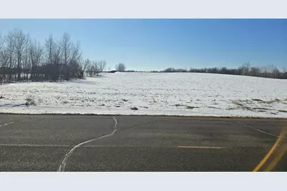 L1 B1 317th Avenue NE, Cambridge, MN 55008 - Photo 3