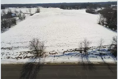 L1 B1 317th Avenue NE, Cambridge, MN 55008 - Photo 17