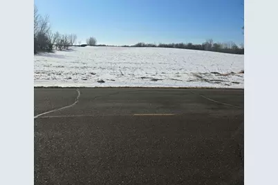 L1 B1 317th Avenue NE, Cambridge, MN 55008 - Photo 1