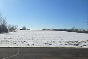 L1 B1 317th Ave NE, Cambridge, MN 55008 - Photo 1