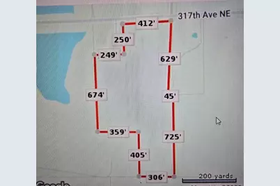 L1 B1 317th Avenue NE, Cambridge, MN 55008 - Photo 15