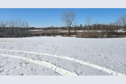 L1 B1 317th Avenue NE, Cambridge, MN 55008 - Photo 13