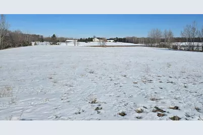 L1 B1 317th Avenue NE, Cambridge, MN 55008 - Photo 7