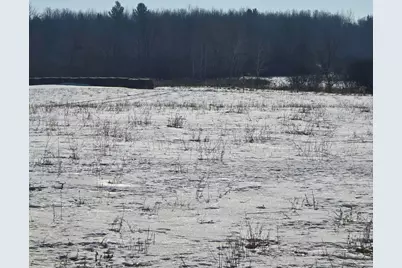 L1 B1 317th Avenue NE, Cambridge, MN 55008 - Photo 13