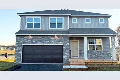923 Redfield Circle, Delano, MN 55328 - Photo 1