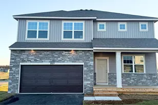 923 Redfield Cir, Delano, MN 55328 - Photo 1