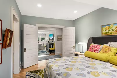 2400 Pillsbury Avenue S, Minneapolis, MN 55404 - Photo 37