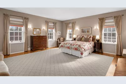 2400 Pillsbury Avenue S, Minneapolis, MN 55404 - Photo 19