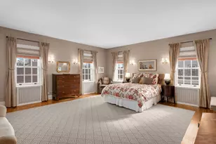 2400 Pillsbury Ave S, Minneapolis, MN 55404 - Photo 19