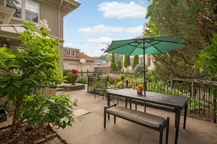 2400 Pillsbury Ave S, Minneapolis, MN 55404 - Photo 59