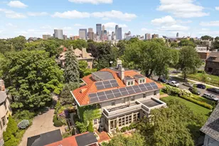 2400 Pillsbury Ave S, Minneapolis, MN 55404 - Photo 65