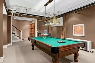 2400 Pillsbury Ave S, Minneapolis, MN 55404 - Photo 55