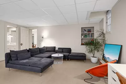 2400 Pillsbury Avenue S, Minneapolis, MN 55404 - Photo 49