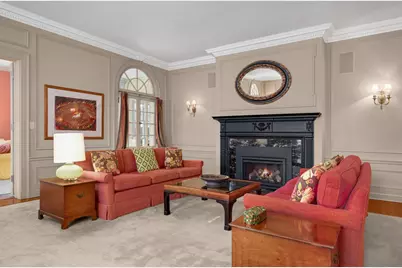 2400 Pillsbury Avenue S, Minneapolis, MN 55404 - Photo 13