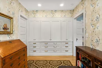 2400 Pillsbury Avenue S, Minneapolis, MN 55404 - Photo 39