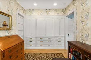 2400 Pillsbury Ave S, Minneapolis, MN 55404 - Photo 39