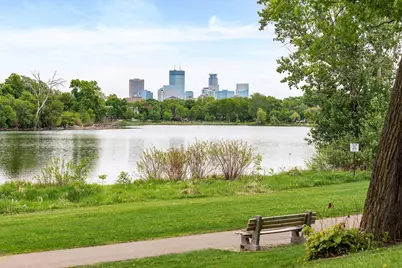 2400 Pillsbury Avenue S, Minneapolis, MN 55404 - Photo 73