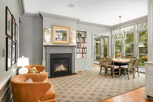 2400 Pillsbury Ave S, Minneapolis, MN 55404 - Photo 7