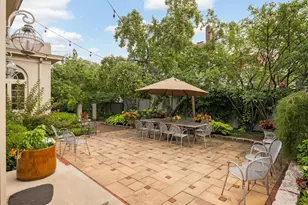 2400 Pillsbury Ave S, Minneapolis, MN 55404 - Photo 61