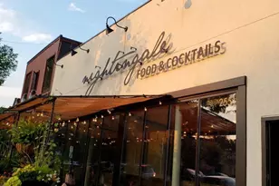 2400 Pillsbury Ave S, Minneapolis, MN 55404 - Photo 71