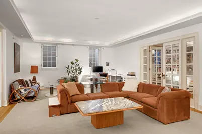 2400 Pillsbury Avenue S, Minneapolis, MN 55404 - Photo 47