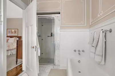 2400 Pillsbury Avenue S, Minneapolis, MN 55404 - Photo 29