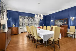 2400 Pillsbury Ave S, Minneapolis, MN 55404 - Photo 9