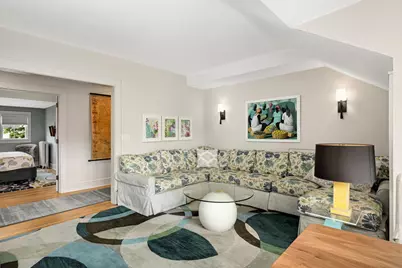 2400 Pillsbury Avenue S, Minneapolis, MN 55404 - Photo 35