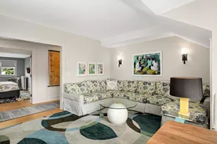 2400 Pillsbury Ave S, Minneapolis, MN 55404 - Photo 35