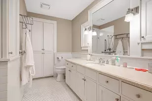 2400 Pillsbury Ave S, Minneapolis, MN 55404 - Photo 51