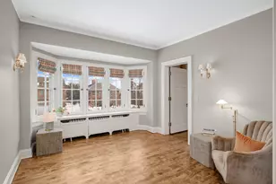 2400 Pillsbury Ave S, Minneapolis, MN 55404 - Photo 25