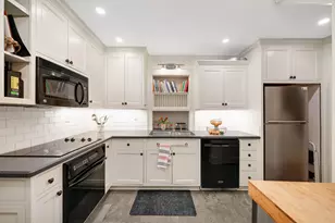 2400 Pillsbury Ave S, Minneapolis, MN 55404 - Photo 53