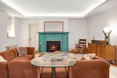 2400 Pillsbury Avenue S, Minneapolis, MN 55404 - Photo 45