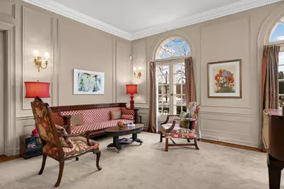 2400 Pillsbury Avenue S, Minneapolis, MN 55404 - Photo 15